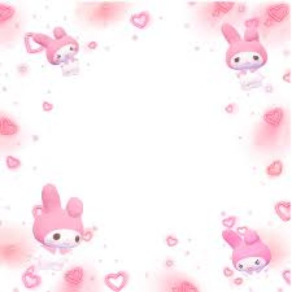 Meet your Posher, Dulce - Picture 1 of 1